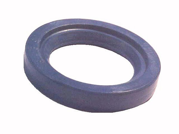 Retentor para Compressor 355 Mercedes OM 355/364/370/371 Todos Modelos 14/15/19 - 0001314960