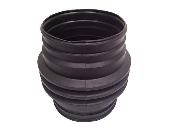 Mangueira de Ligação de Ar para Mercedes 1218/1318/1418/1620/1622/1624/1625 - 6955287382