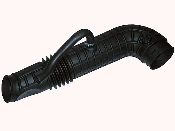 Mangueira do Filtro de Ar para Mercedes 1622/1624/1620 ELETRONICO - 6955280482