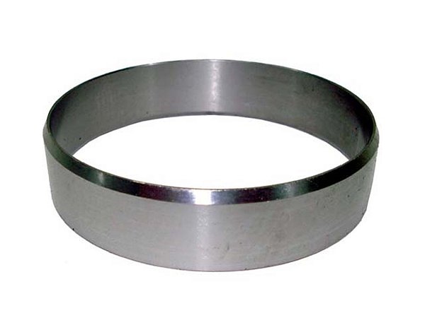 Anel de Pista Dianteiro para Virabrequim Mercedes 1935/1941/OM449LA - 4420310027