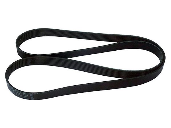 Correia Micro-V 8PK1910 para Mercedes O500/O500M/O500R/O500RS/O500RSD/O500U - 9069972892