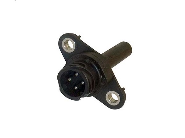 Sensor de Temperatura do Filtro de Ar para Mercedes AXOR/ACTROS 2644 - 0071531128