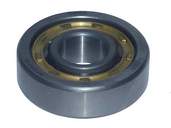 Rolamento para Reparo da Bomba d'Água 355 Mercedes FP 3471 - 0019819601