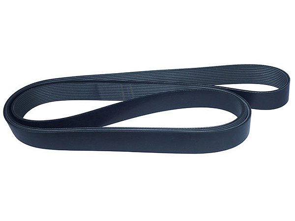 Correia Micro-V 11Pk287 para Mercedes ACTROS 2546/4844 OM501LA - 0009938096