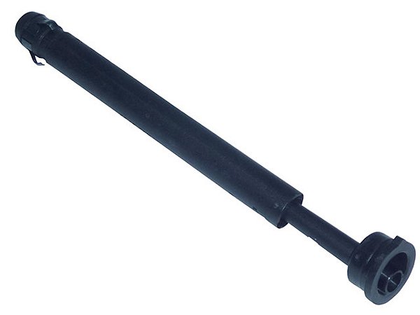 Tubo de Escoamento de Óleo para Mercedes SPRINTER 311/313/413 - 6110180030