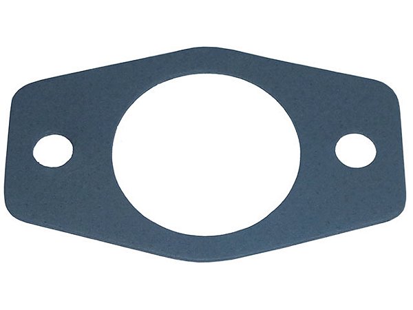 Kit Junta de Coletor de Escape Amianto para Mercedes L1519/1924/1929/2219/O355/364 - 3451427060