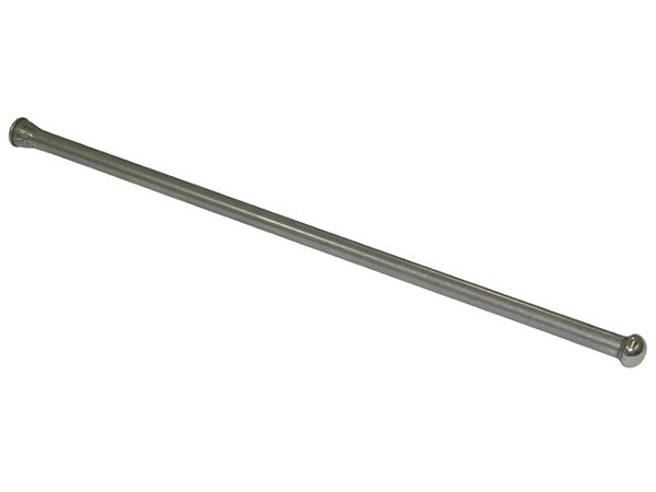 Vareta de Válvula para Motor Mercedes 1938S/LS1938/OM457 - 4570540205
