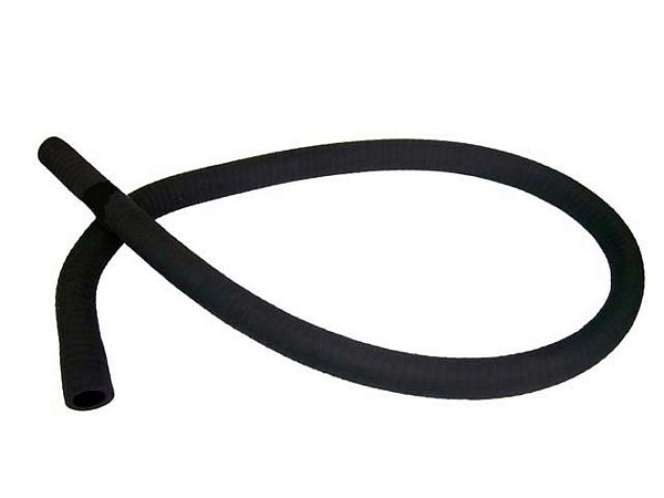 Mangueira de Respiro do Motor para Mercedes L1618/HPN1620 - 3760187412