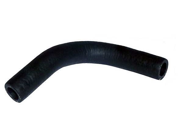 Mangueira de Ar do Compressor ao Bloco para Mercedes 709 - 3521870082