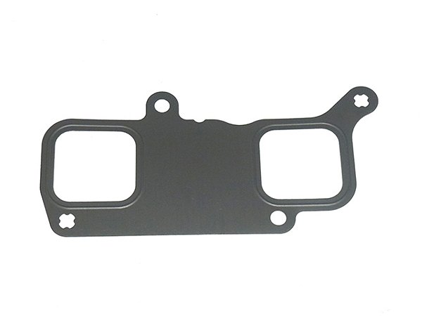 Kit Junta do Coletor de Admissão para Mercedes OM904LA/1215 - 9061410180