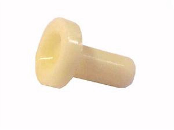 Kit Válvula de Nylon para Mercedes Todos os Modelos - 0000910010