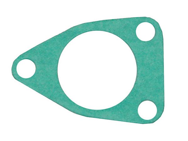 Kit Junta para Bomba Alimentadora Menor Mercedes OM366 - 0000911280