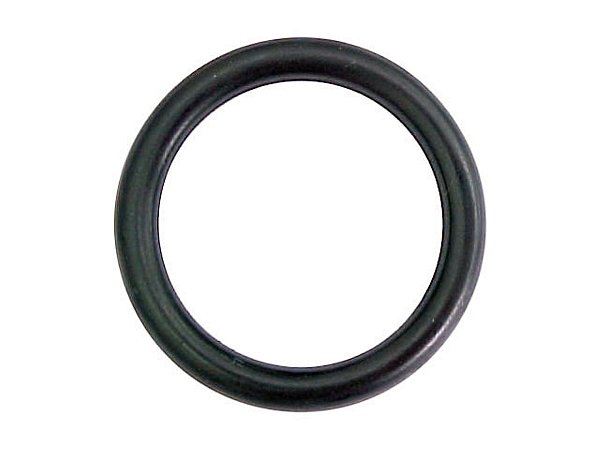 Kit Anel Oring Grafitado para Bico Injetor Mercedes L1113/1313/1513/2013/2213/O362/HPN - 3469970445