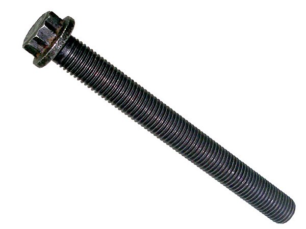 Kit Parafuso para Cabeçote 16X150 Original Mercedes OM 904/924/906/926 - 9060160769