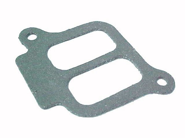 Kit Junta para Coletor de Admissão 4 e 6 Cilindros Mercedes OM 364/OM 366 - 3661411080