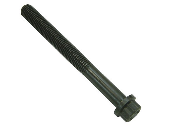 Kit Parafuso para Cabeçote do Motor 15X2X143 10.9 Flange Mercedes OM 447/449LA - 4229900301