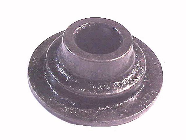 Kit Assento, Mola e Válvula Prato para Motor Mercedes OM 314/321/352/352A/355 - 3220530125