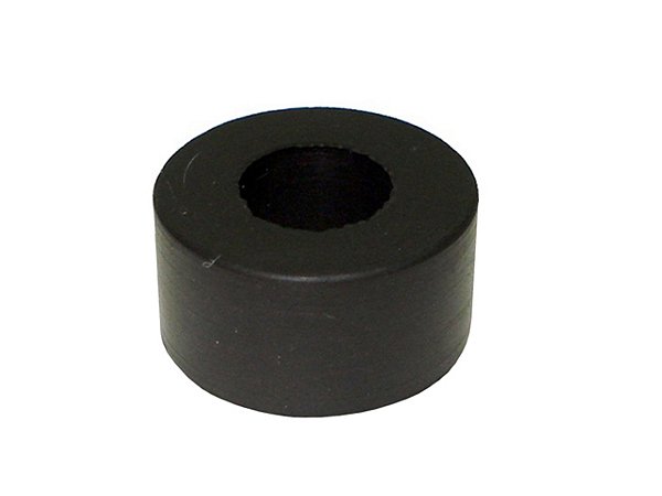 Kit Luva e Borracha para Cano Injetor Mercedes 366 - 3529970540