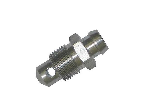 Kit Bujao para Escoamento de Água do Refrigerador Mercedes SPRINTER/LN914/OF1417/1721/1215 - 6019970430