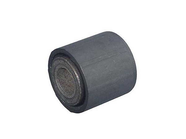 Kit Bucha de Alternador com Estrias 10X25X24,0MM para Mercedes OM 314/352/352A/355/366 - 4031550250