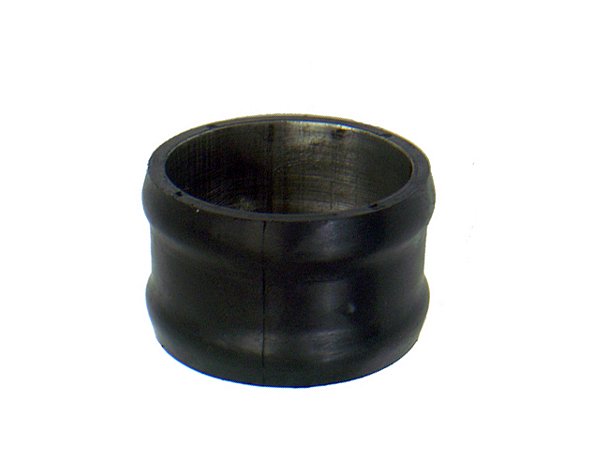 Kit Tubo de Ligação para Motor Mercedes Caminhão e Ônibus OM904/OM906/712C/914C/1215C - 9062030415