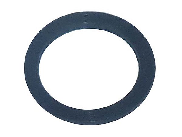 Kit Anel de Borracha para Copo da Bomba Injetora Mercedes Todos - 0009970040