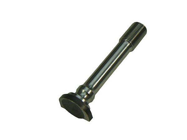 Kit Parafuso Flangeado para Fixação de Biela 14x81 - Mercedes OM 314/OM 352/OM 352A - 3520382271