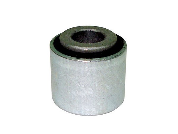 Kit Bucha Lisa para Alternador 22X24X10MM - Mercedes OM 314/352/352A/355 - 3521550550