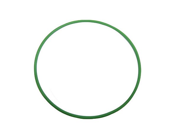 Kit Anel de Camisa Bloco Inferior 144X3,8MM Verde para Mercedes O371/O400/BR400/1935/1941/OM449LA - 0159979148