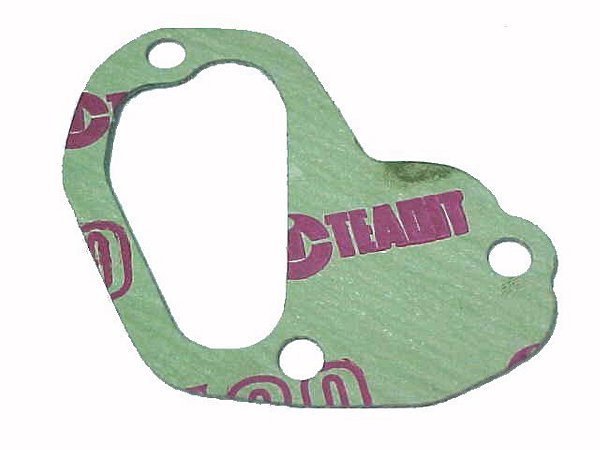 Kit Junta Cavalete D'Água Revolver para Mercedes OM 364/OM 366 - 3662030080