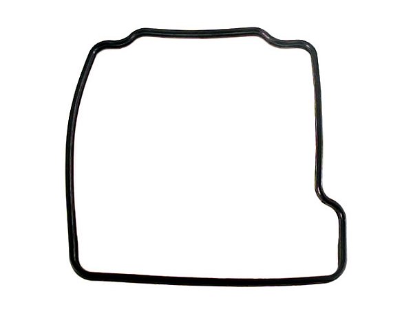 Kit Junta para Compressor OM 447 Poliacrílico - Mercedes OM 447-1630/1935 - 4071310580