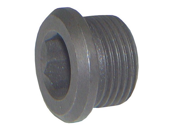 Kit Bujao do Bloco 20X1.5M com Alternador 11MM para Mercedes 0364/OF1618/1620/LK1418/1945/2635 - 3149970032