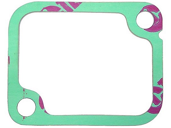 Kit Junta da Válvula Termostática para Mercedes OM904LA/1215 - 9062030180