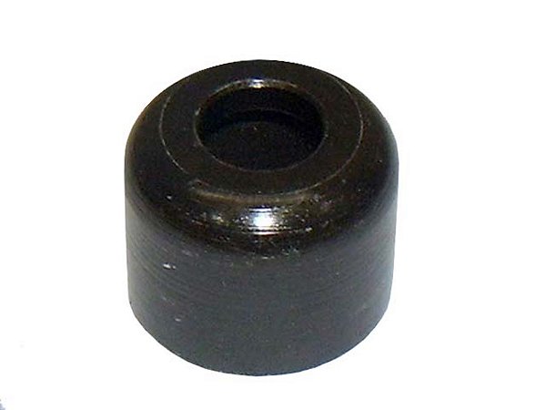 Kit Castanha e Grampo Maior para Tubagem Motor Mercedes OM 447/449 - 4031420212