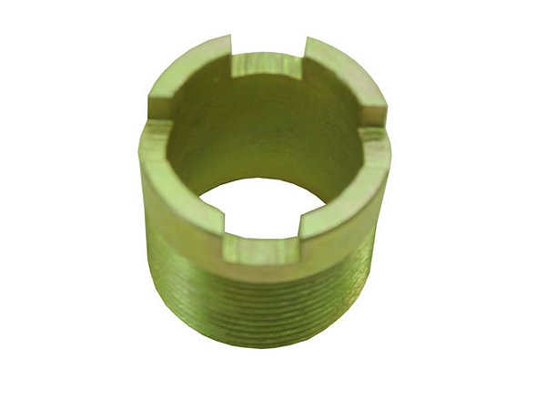 Kit Torre Porta Bico com Parafuso Original para Mercedes OM447/0M449LA - 4030170271