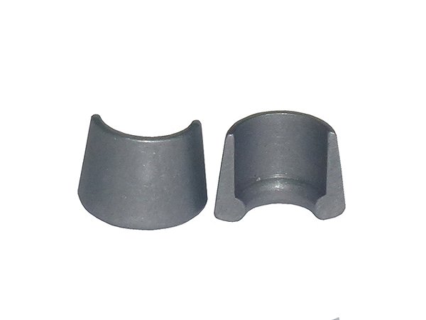 Kit Cone da Válvula para Mercedes OM457LA/LS1635/1938/AXOR Todos Modelos - 5410530126