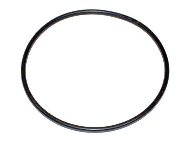 Kit Anel Oring Camisa Motor Viton para Mercedes OM457 Eletrônico - 4579970545