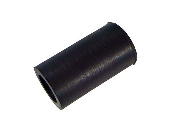 Kit Capa de Borracha para Ar Mercedes Modelos 904/906/1215C/712C/914C/915C - 3028320496