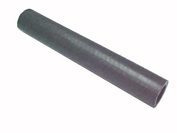 Kit Mangueira de Retorno para Turbina 7/8x200 Reta sem Arame Mercedes OM352/LN 709 Garrett K 44008 0402 - 3529972282