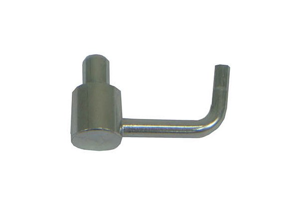 Kit Injetor de Óleo para Motor Mercedes OM904LA/1215 - 9061800543