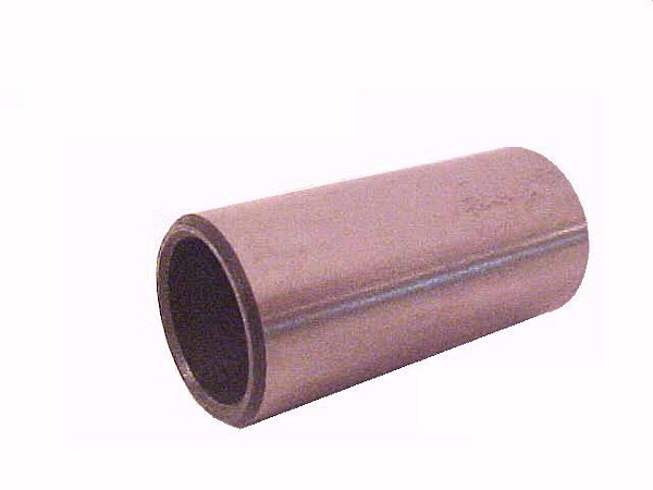 Kit Tucho de Válvula para Motor Mercedes OM 352/314 Todos e OM366 - 3430547001