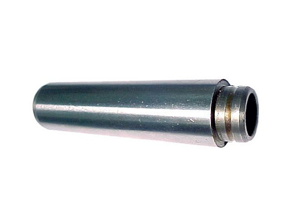 Kit Guia de Válvula de Admissão e Escape para Mercedes OM-457LA Axor O500RS 1938S 1944S Atron - 5410531230