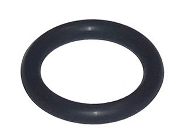 Kit Anel Flange Bloco Motor Nitrílica para Mercedes OM 904/906 - 9069970045