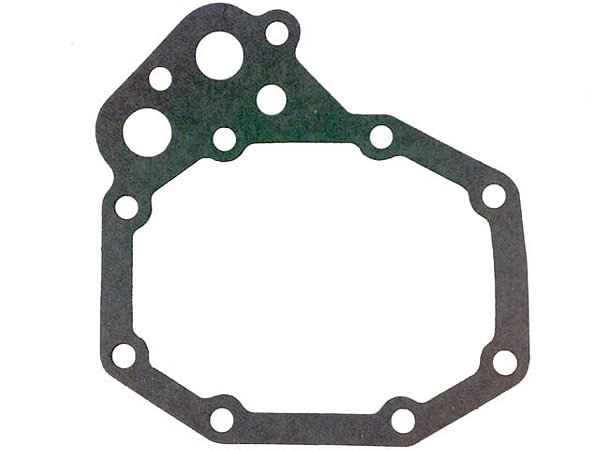 Kit Junta para Refrigerador de Óleo Mercedes OM904LA/1215 - 9041880280