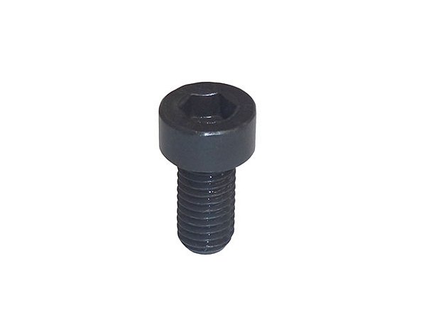 Kit Parafuso Cilindro para Roda Hallen 10X20X1,5MM para Mercedes 1313/1315/1415 - 3279900012