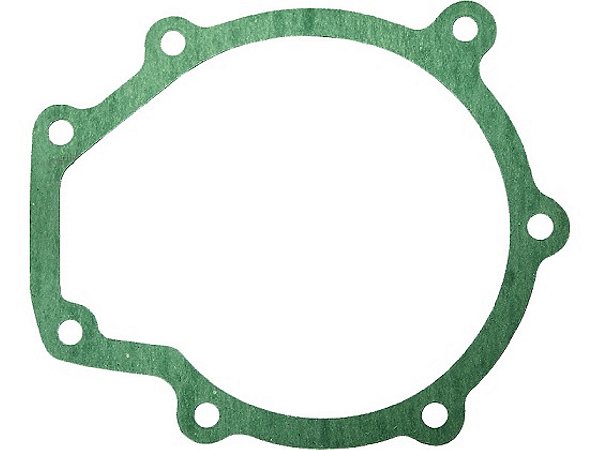 Kit Junta da Bomba d'Água para Mercedes OM904-LA/1215 - 9062010080