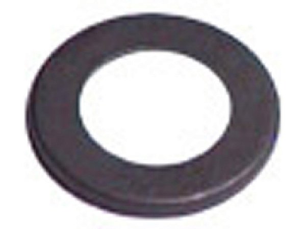 Kit Defletor e Retentor para Distribuidor e Adaptação Mercedes OM352 - 0440150082