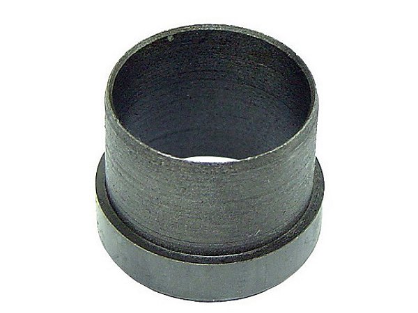 Kit Bucha Guia do Cabeçote Motor Original Mercedes LS1632 MOTOR-OM447/OM449 - 1079910041