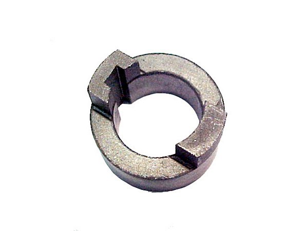 Kit Luva de Acoplamento Não Rosqueada para Mercedes OM314/LS1632/OM366/352 Moderno - 3431557013