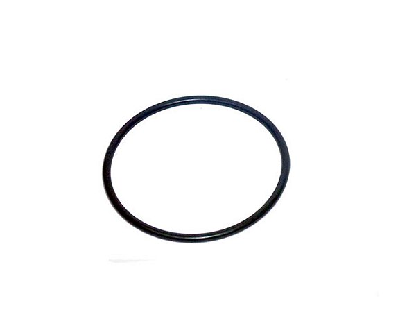 Kit Anel de Vedação para Tubo de Turbina 58X3 Mercedes 1938/1938S/OM 457 LA - 0259974348